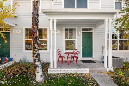 1563 Breen Aly, Glenwood Springs, CO, 81601-7100 | Card Image