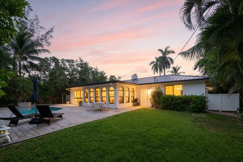 35 Anna St, Ocean Ridge, FL, 33435-5201 | Card Image