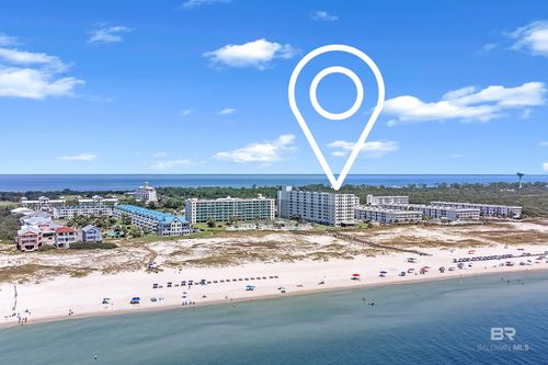 5404-375 Plantation Rd, Gulf Shores, AL, 36542-8379 | Card Image