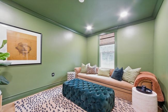 98 Great Plain Ave, House other with 4 bedrooms, 4 bathrooms and 4 parking in Wellesley MA | Image 11