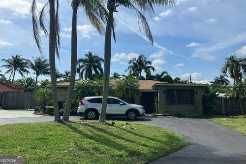 460 Nw 36th Street, Oakland Park, FL, 33309 | Card Image