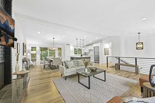 20911 30th Drive Se, Bothell, WA, 98021 | Card Image