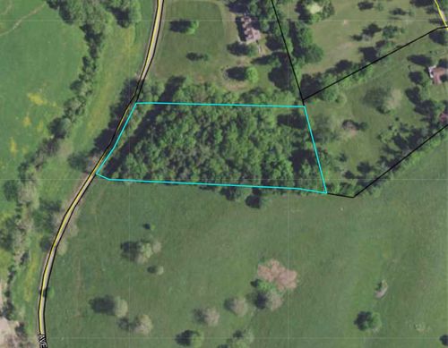 879 Avenstoke Road, Waddy, KY, 40076 | Card Image