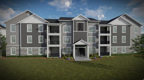 d201-12718 S Polk Creek Ln, Herriman, UT, 84096 | Card Image
