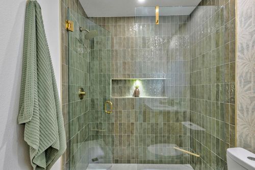 786 Montana Vista Dr, Palm Desert, CA, 92211-1733 | Card Image