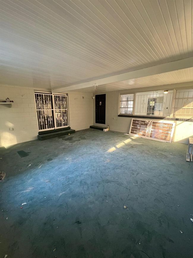 1732 Sw 6 Th St, House other with 4 bedrooms, 3 bathrooms and null parking in OCALA FL | Image 40