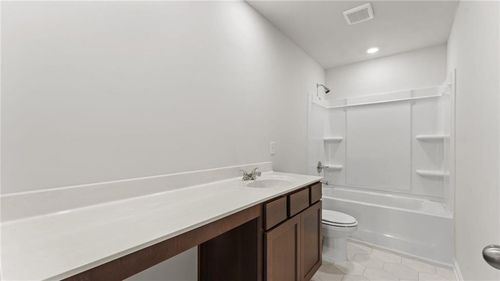 218 Hampton Hollow Dr, Jefferson, GA, 30549-2546 | Card Image
