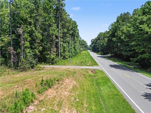 0 Franklin Rd, Newnan, GA, 30263 | Card Image