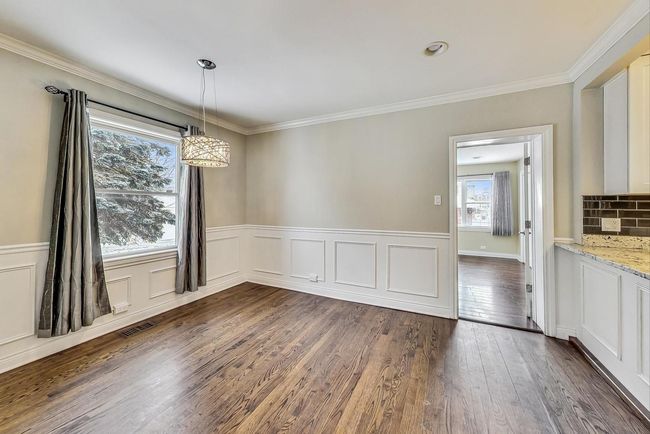 3257 N Newland Ave, House other with 4 bedrooms, 4 bathrooms and 2 parking in CHICAGO IL | Image 9