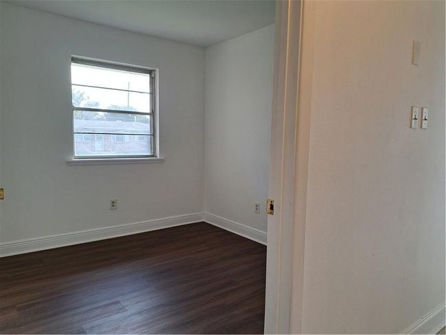 4108 Academy Dr, House other with 3 bedrooms, 2 bathrooms and null parking in Metairie LA | Image 14