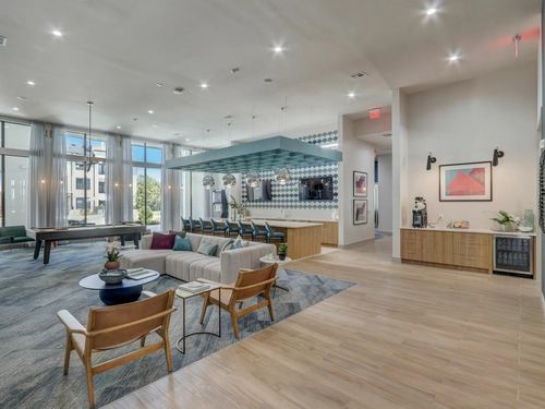 1208-1800 Central Pine Street, Montgomery, TX, 77316 | Card Image