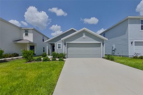 8700 Sw 43rd Terrace, Ocala, FL, 34476 | Card Image