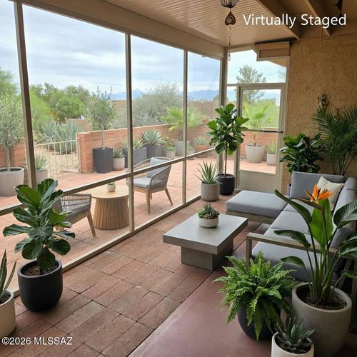 444 W San Ignacio, Green Valley, AZ, 85614 | Card Image