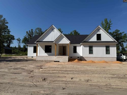 1773 Holland Road, Cassatt, SC, 29032 | Card Image