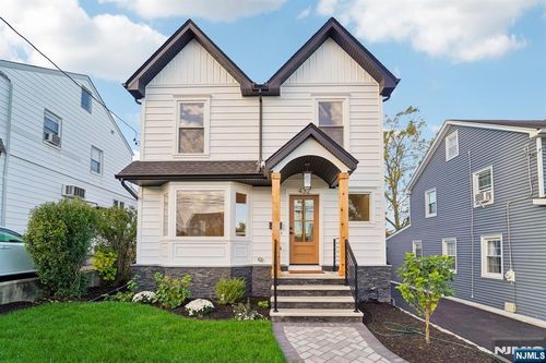 432 Innes Rd, Wood Ridge, NJ, 07075-1254 | Card Image