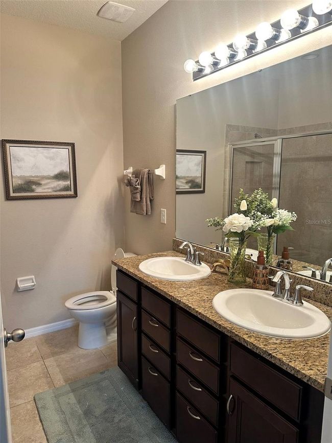 7697 Timberview Loop, House other with 3 bedrooms, 2 bathrooms and null parking in WESLEY CHAPEL FL | Image 13