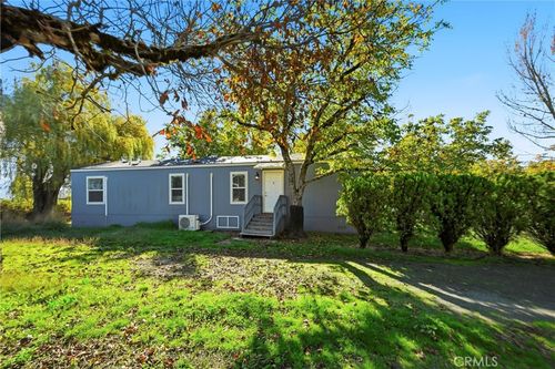 375 E State Highway 20, Upper Lake, CA, 95485-8737 | Card Image