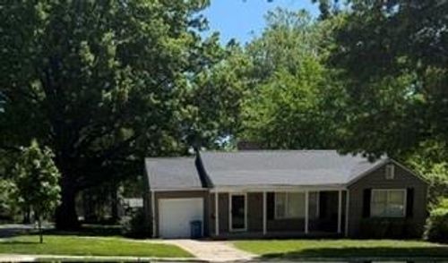 6701 Roe Ave, Prairie Village, KS, 66208-1665 | Card Image