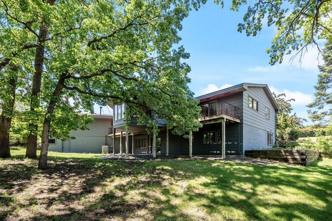 10701 Hopkins Rd, House other with 5 bedrooms, 5 bathrooms and null parking in Bloomington MN | Image 46
