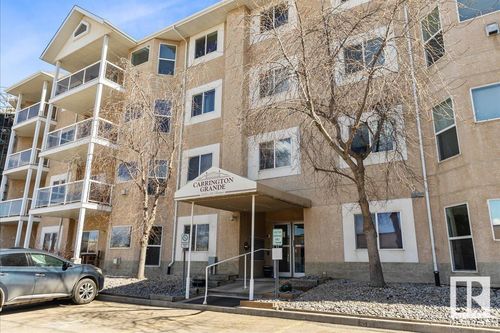 405-10511 42 Ave Nw, Edmonton, AB, T6J7G8 | Card Image