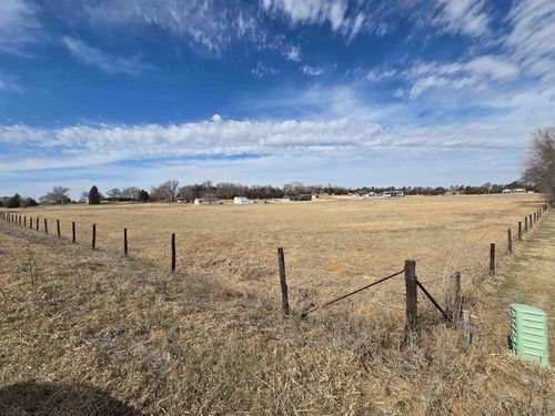lot-1-54913 H &Amp; N Blvd, Pierce, NE, 68767 | Card Image