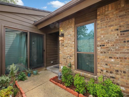 2803-2204 W Park Blvd, Plano, TX, 75075-2990 | Card Image