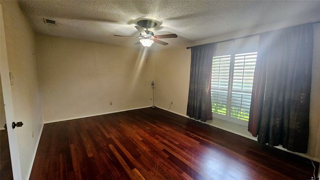 2529 Westpark Way Cir, House other with 3 bedrooms, 2 bathrooms and null parking in Euless TX | Image 10
