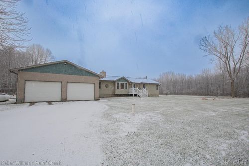 6465 Kelly Rd, Lynn, MI, 48097-2219 | Card Image