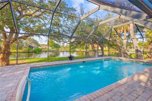 12457 Mcgregor Woods Cir, FORT MYERS, FL, 33908-2450 | Card Image