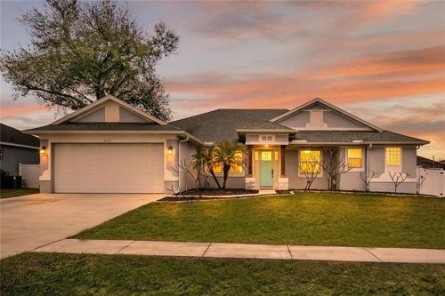 36452 Grand Island Oaks Cir, Grand Island, FL, 32735-9643 | Card Image