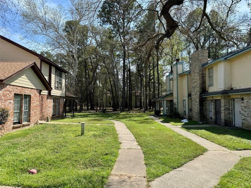 unit-d-5810 Twisted Pine Ct, Houston, TX, 77039-6418 | Card Image