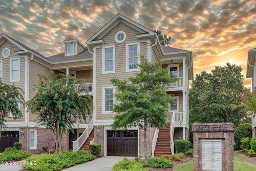 unit-3-493 River Bluff Dr, Shallotte, NC, 28470-6085 | Card Image