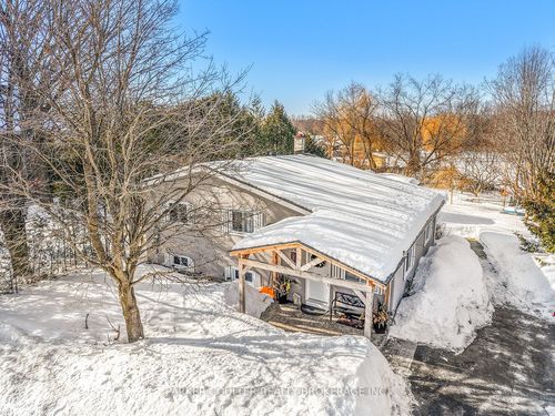 348 Albert St, Victoria Harbour, ON, L0K2A0 | Card Image