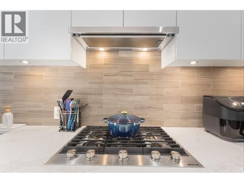 613-3451 Sawmill Cres, Vancouver, BC, V5S0H3 | Card Image