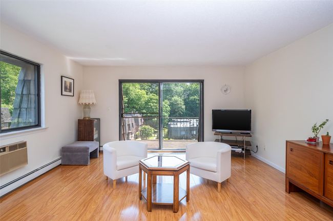5 - 7 Briarcliff Dr S, Condo with 2 bedrooms, 2 bathrooms and 1 parking in Ossining NY | Image 18