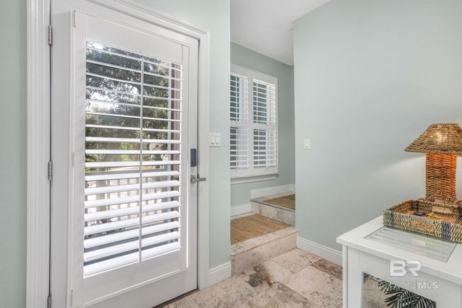 LOT-6 - 26201 Perdido Beach Blvd, House other with 3 bedrooms, 3 bathrooms and 2 parking in Orange Beach AL | Image 27