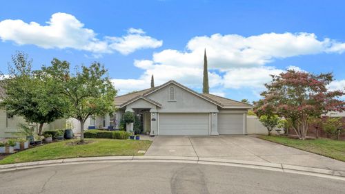 600 Cypress Run, Woodbridge, CA, 95258 | Card Image