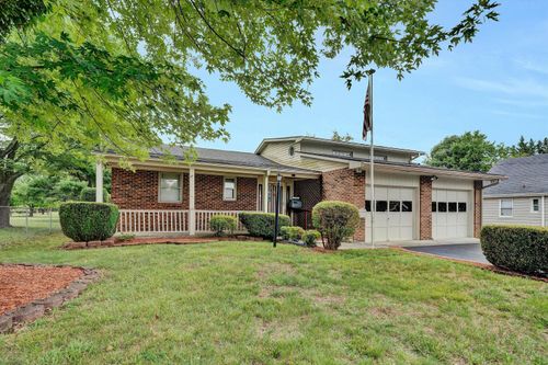216 Poplar Ave, Salem, VA, 24153-2416 | Card Image