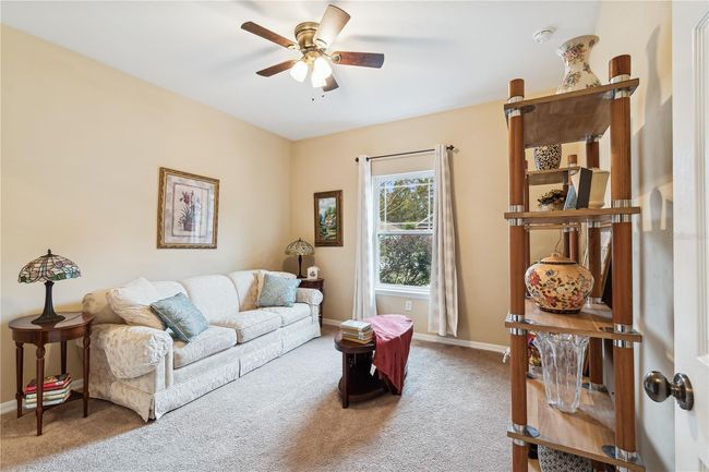 15154 Nw 149 Th Rd, House other with 4 bedrooms, 3 bathrooms and null parking in ALACHUA FL | Image 26