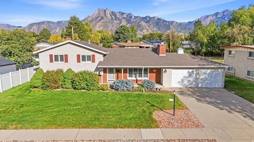 5455 S Revere Dr, Murray, UT, 84117-7236 | Card Image