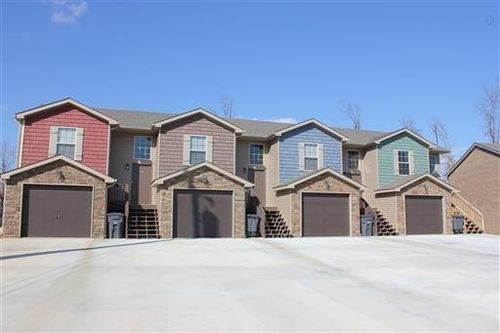 c-1721 Thistlewood Dr, Clarksville, TN, 37042-7771 | Card Image