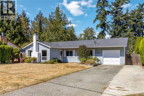 3264 Southglen Dr, Langford, BC, V9C3P6 | Card Image