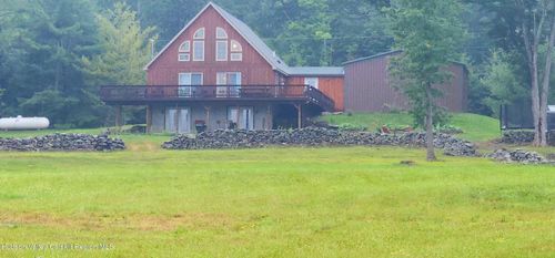 89 Zinno Rd, Ashland, NY, 12407 | Card Image