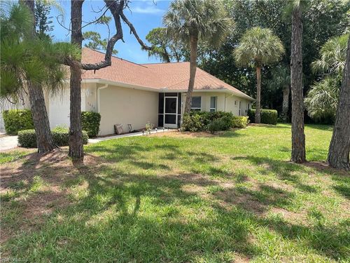 3620 Stone Way, Estero, FL, 33928-2397 | Card Image
