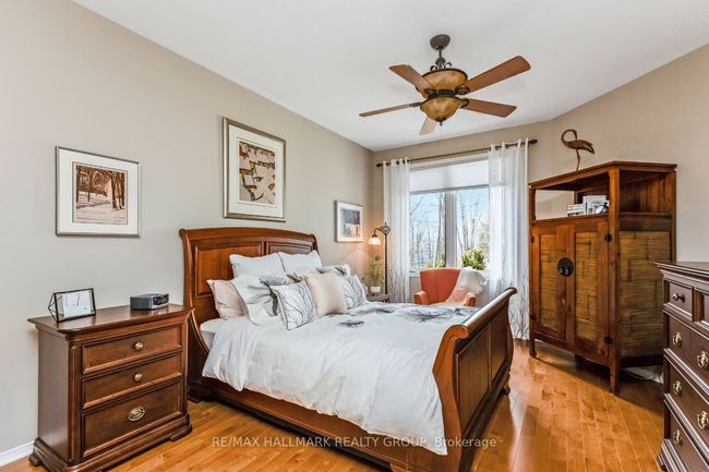 1551 Henri Lauzon St, House attached with 2 bedrooms, 3 bathrooms and 2 parking in Orléans ON | Image 20