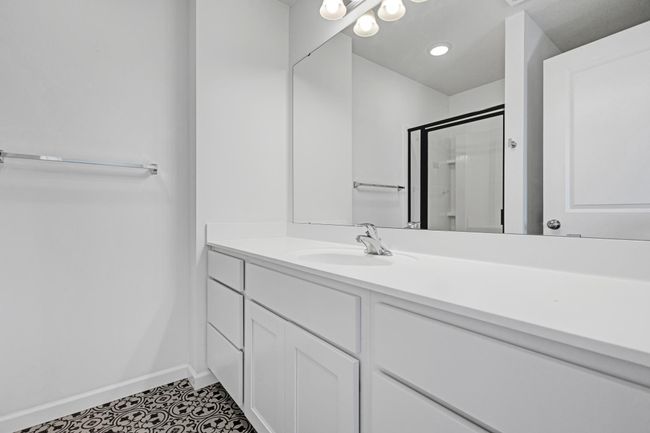 Primary Bathroom | Image 13