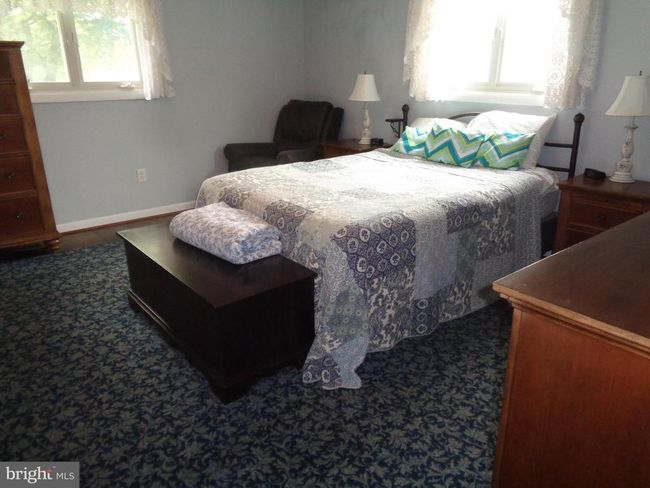 231 Winding Ln, House other with 3 bedrooms, 2 bathrooms and null parking in CINNAMINSON NJ | Image 25