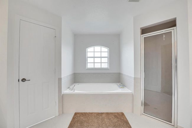 3601 Sw Europe Street, House other with 5 bedrooms, 3 bathrooms and null parking in Port St Lucie FL | Image 18