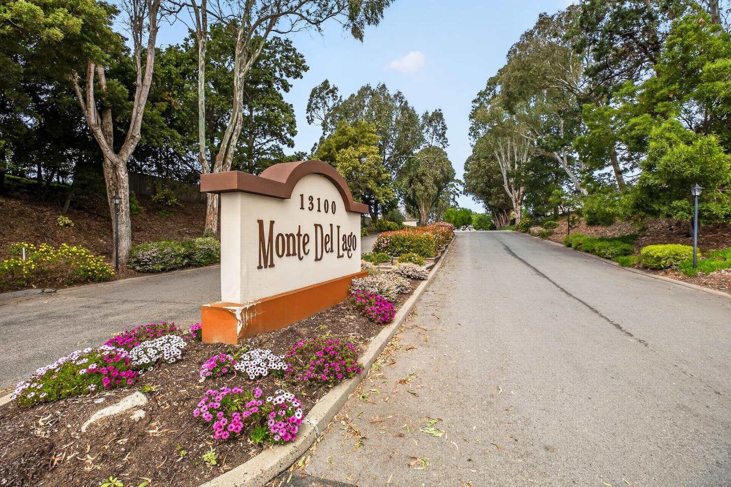 Manufactured In Park in Castroville 5