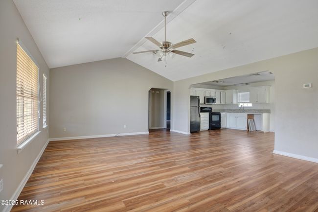 2959 Higginbotham -4 | Image 4